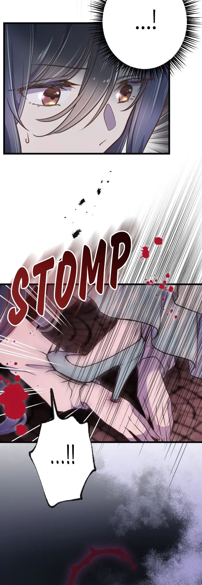 Chapter 17 - Image 6