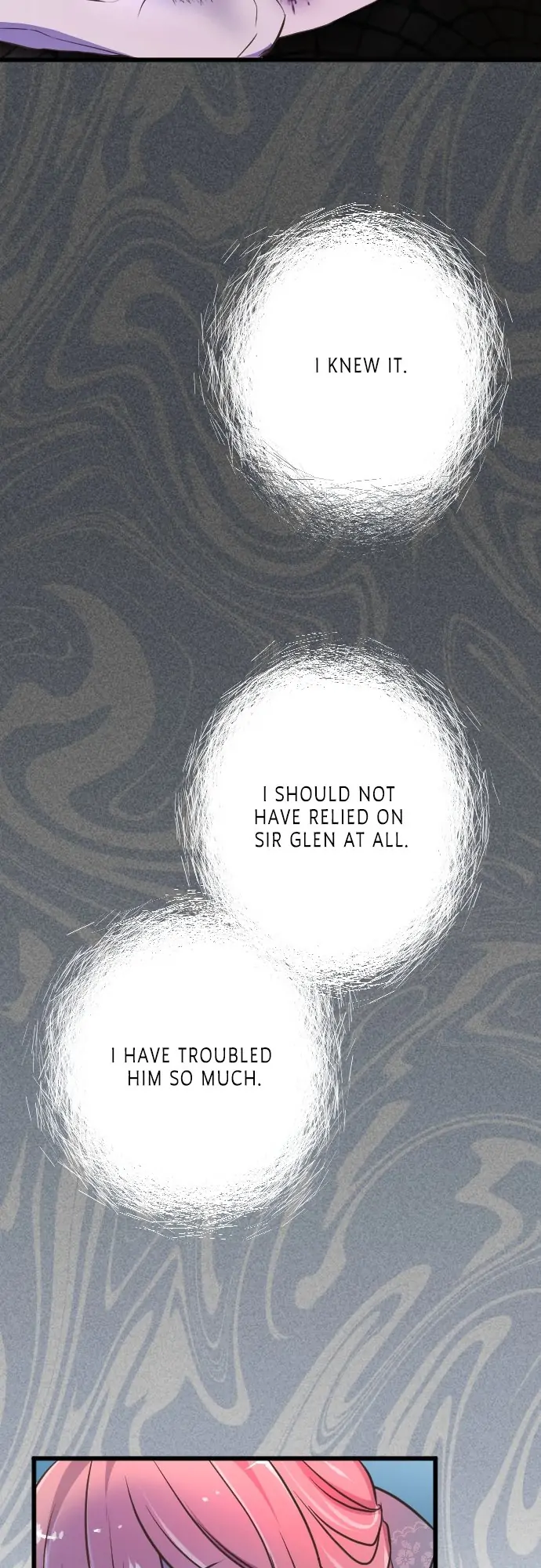 Chapter 17 - Image 9