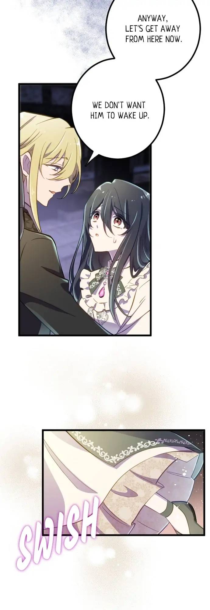 Chapter 18 - Image 10
