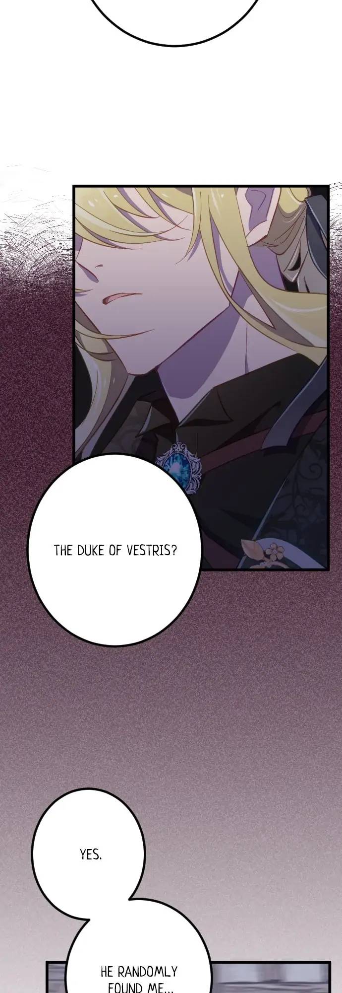 Chapter 18 - Image 19