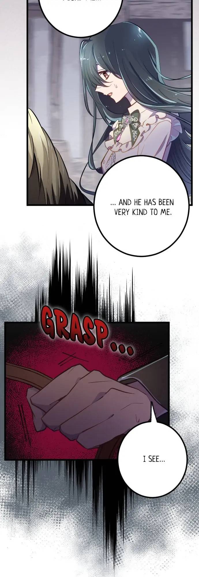 Chapter 18 - Image 20