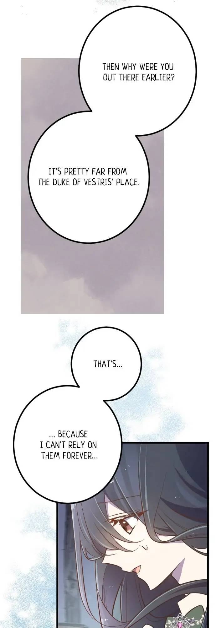Chapter 18 - Image 21