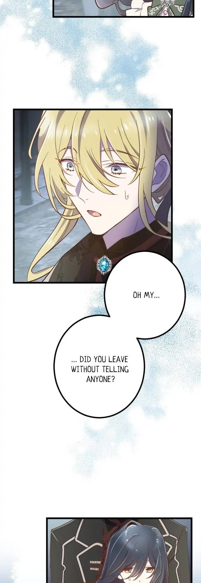 Chapter 18 - Image 22