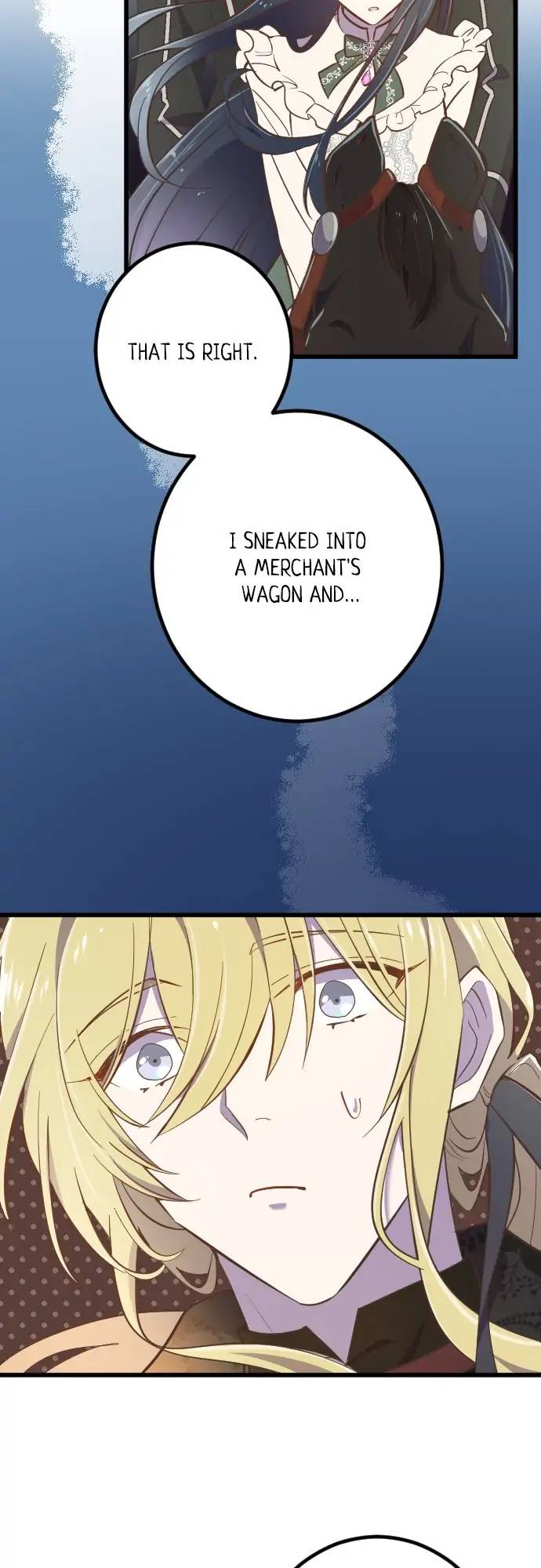 Chapter 18 - Image 23