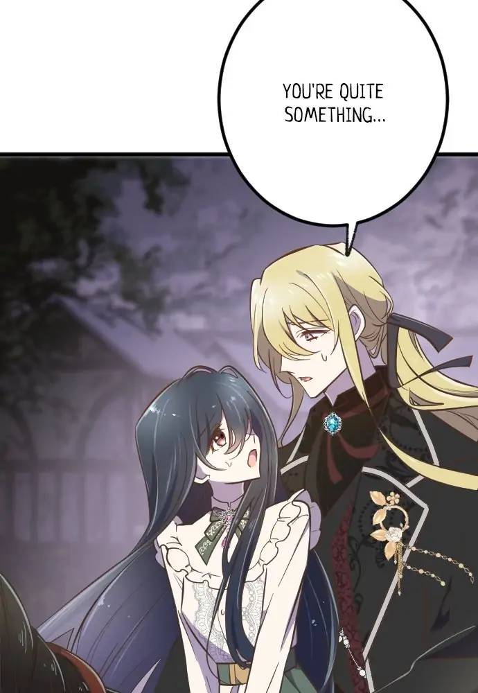 Chapter 18 - Image 24