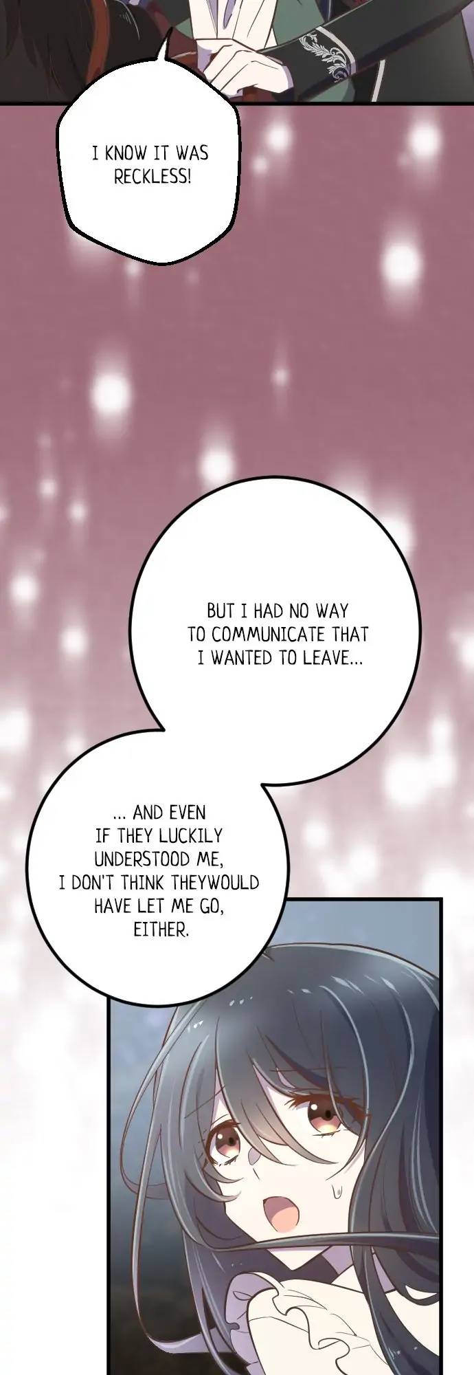 Chapter 18 - Image 25