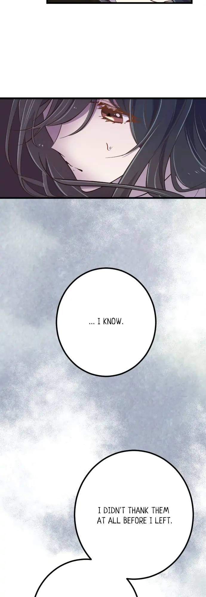 Chapter 18 - Image 26