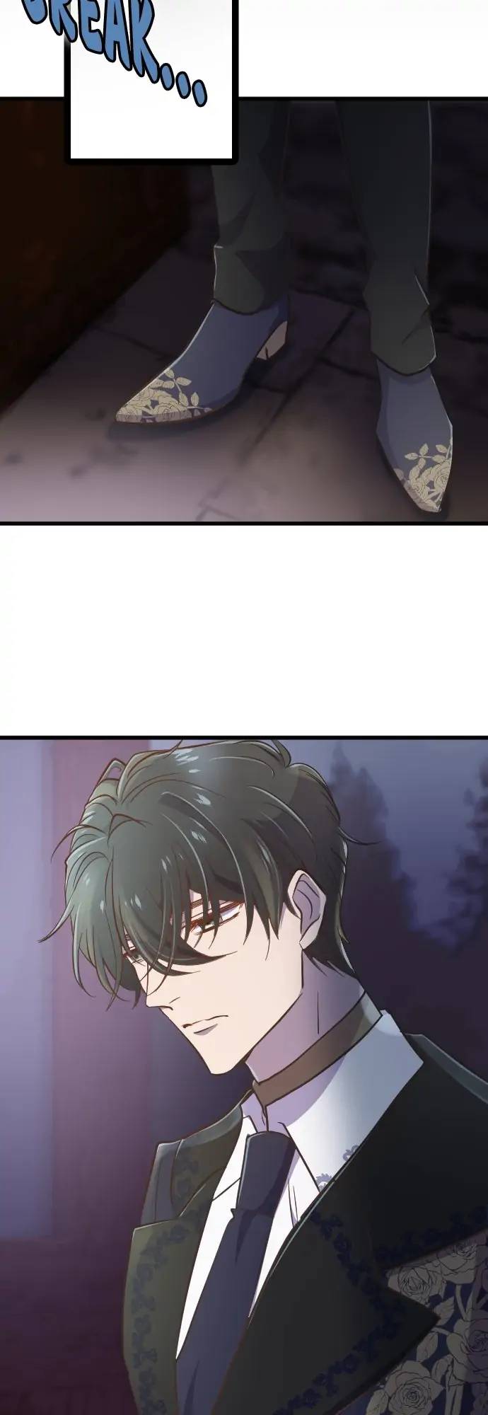 Chapter 18 - Image 30