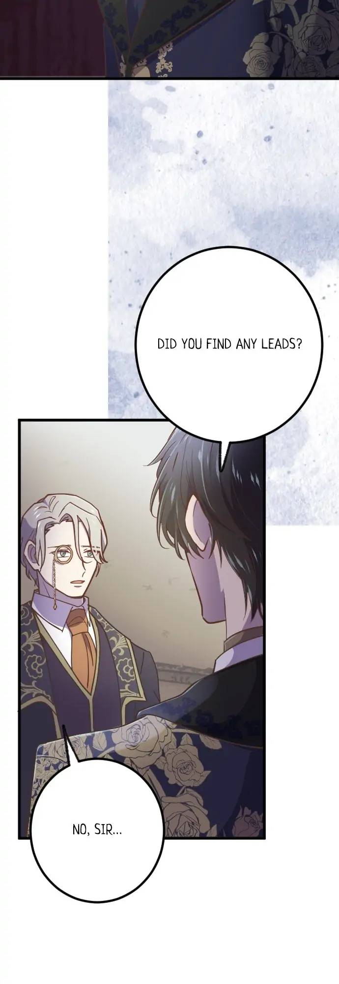 Chapter 18 - Image 31