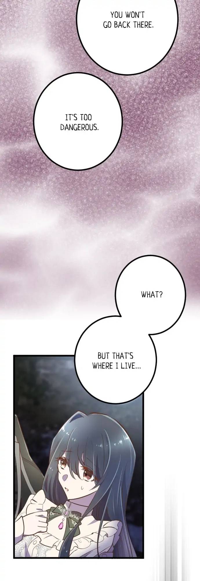 Chapter 18 - Image 38