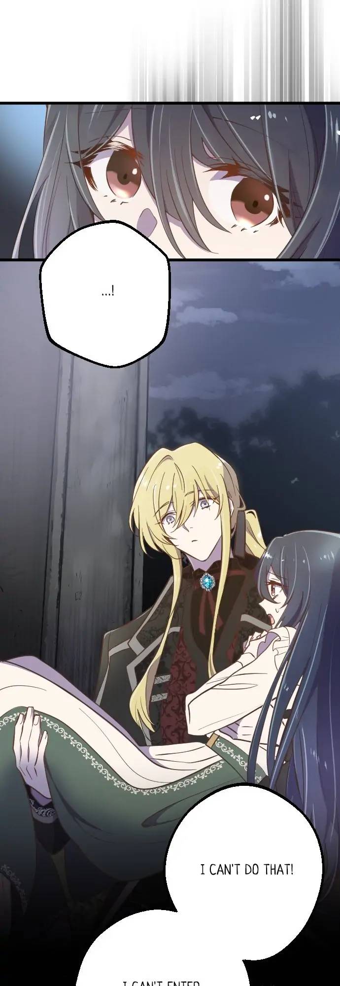 Chapter 18 - Image 39