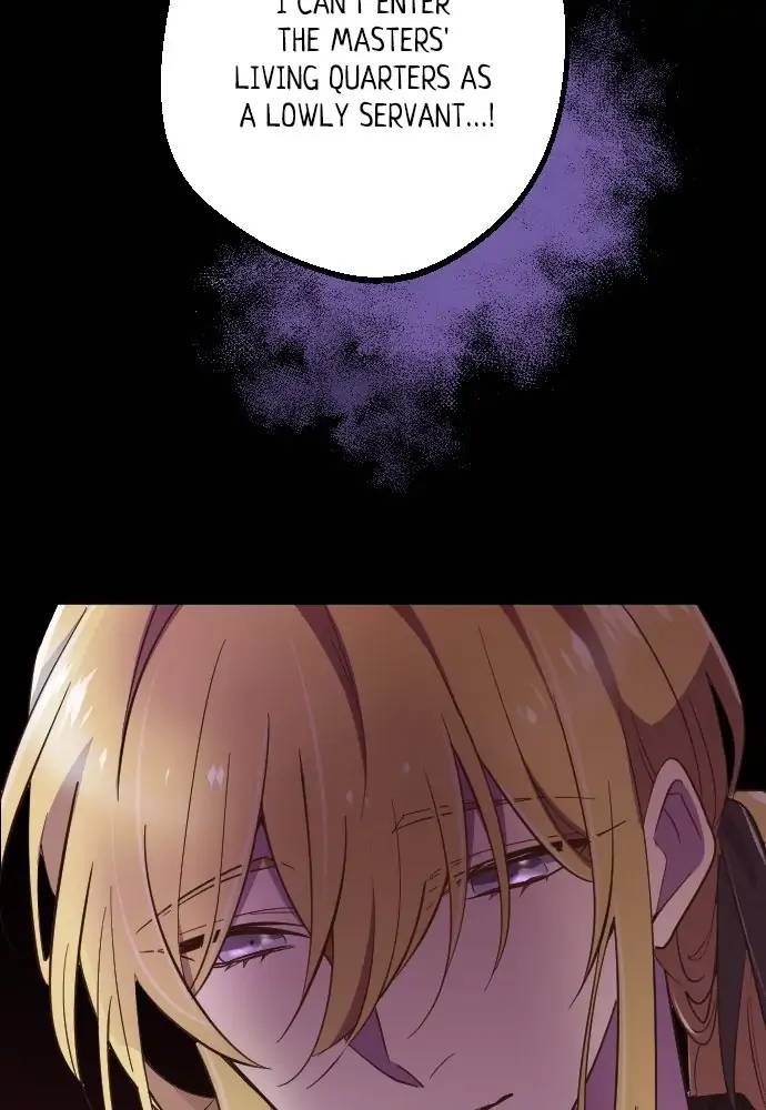 Chapter 18 - Image 40