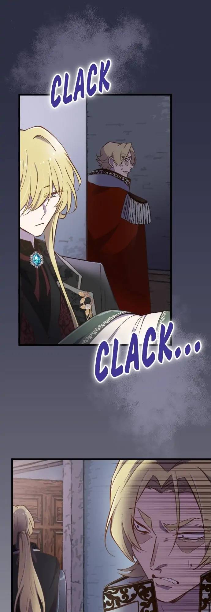 Chapter 18 - Image 43