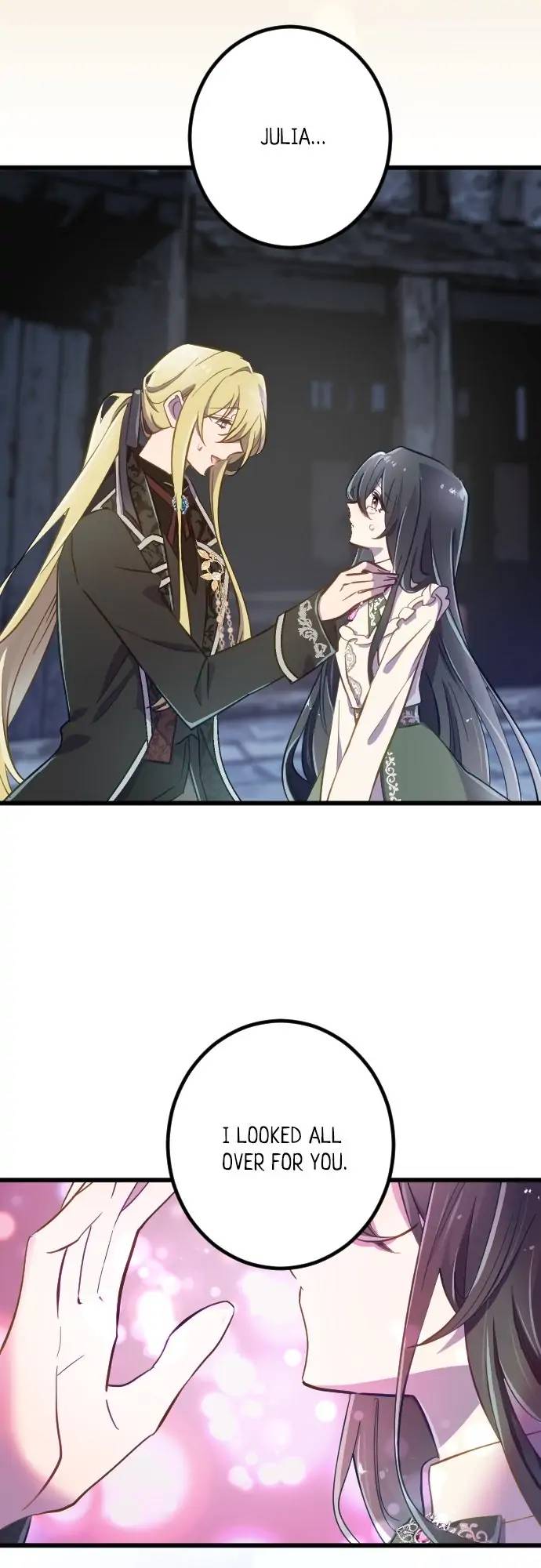 Chapter 18 - Image 5