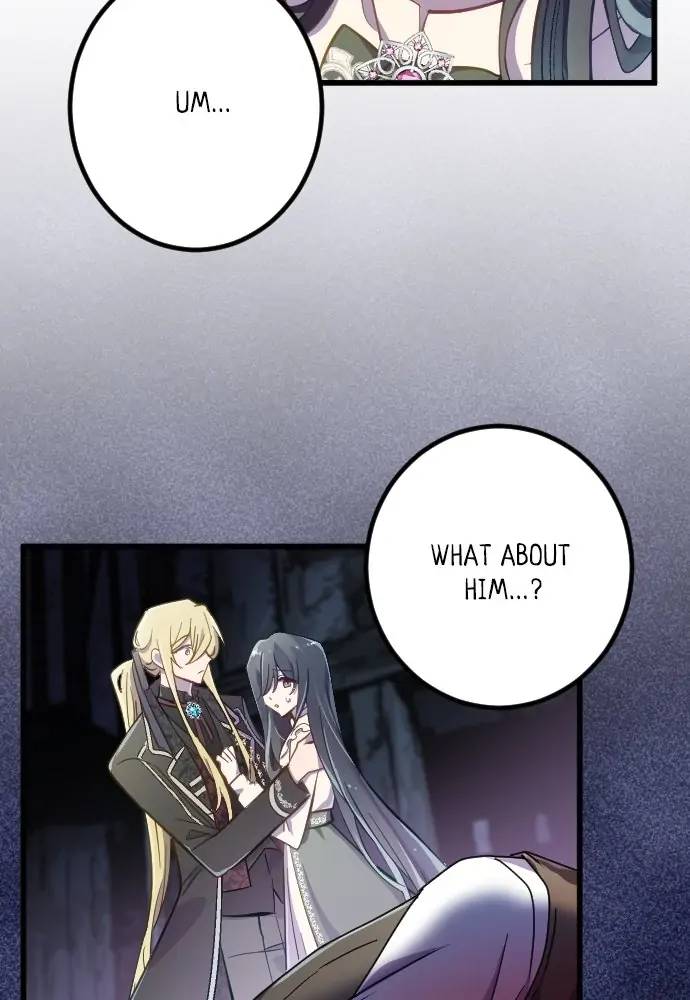 Chapter 18 - Image 8