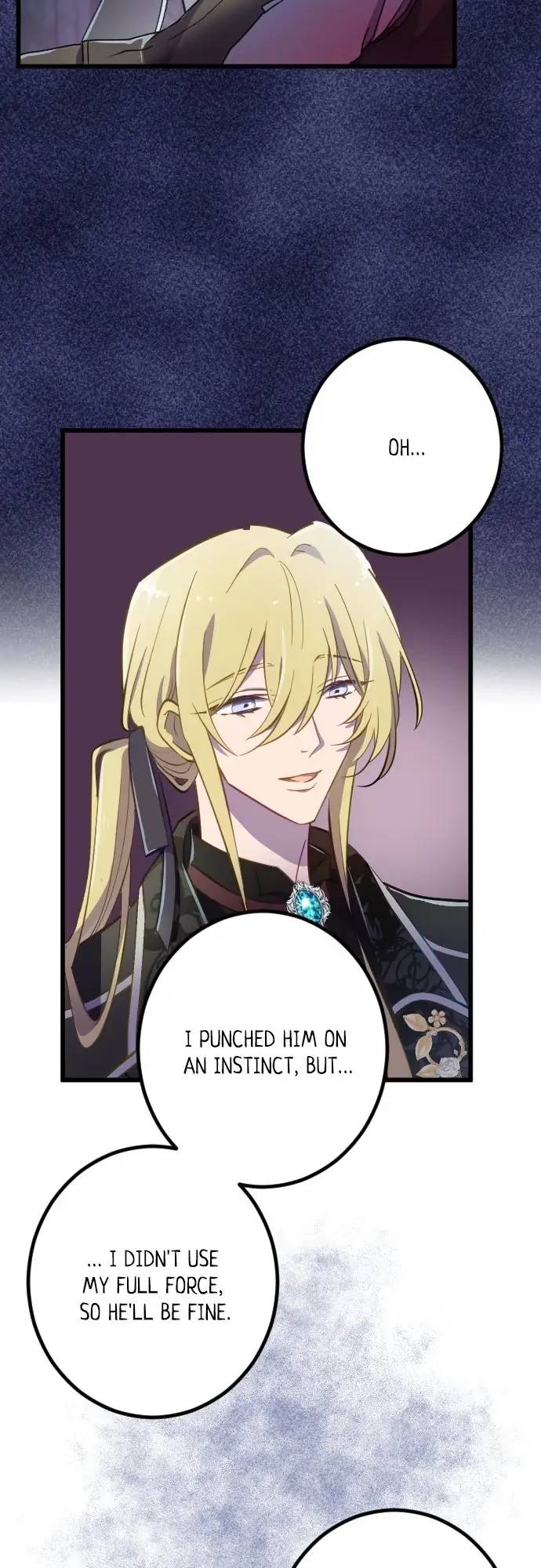 Chapter 18 - Image 9