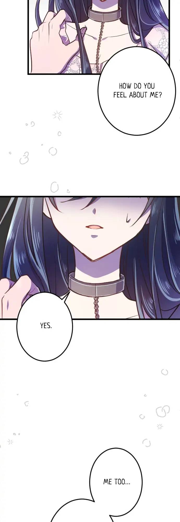 Chapter 19 - Image 10