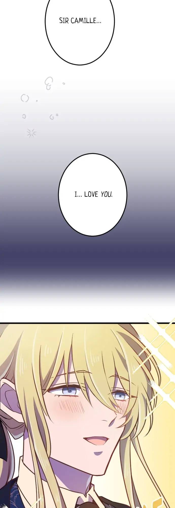 Chapter 19 - Image 11