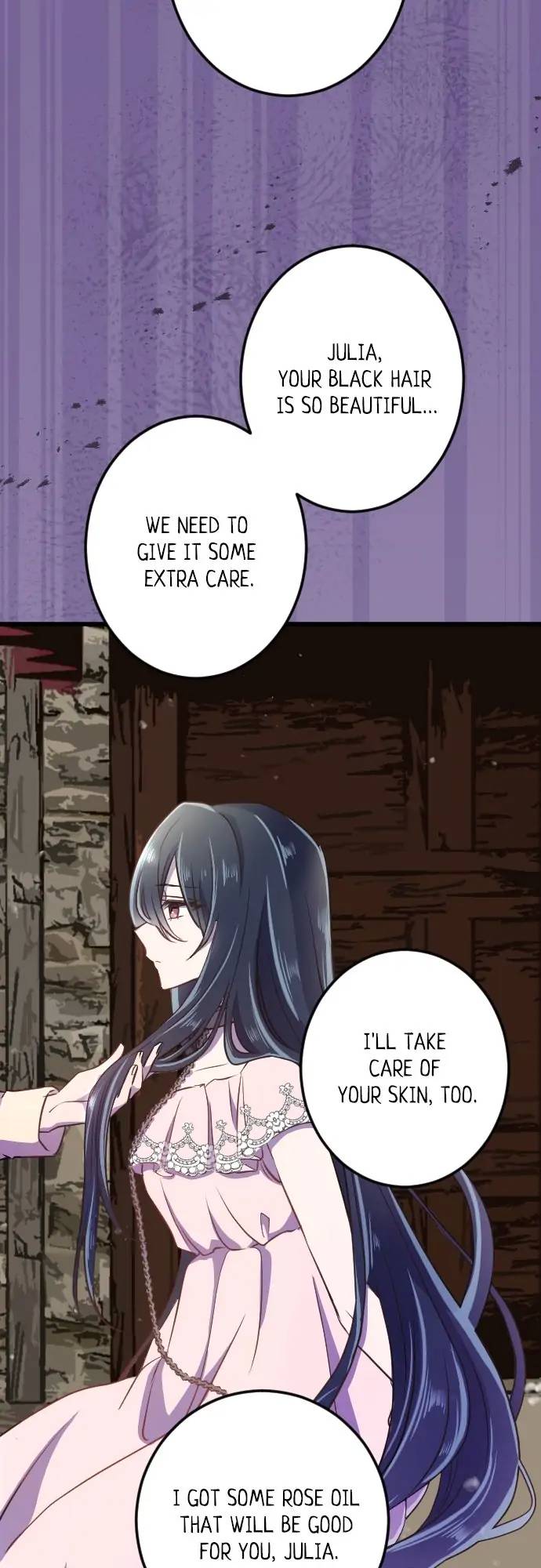 Chapter 19 - Image 14