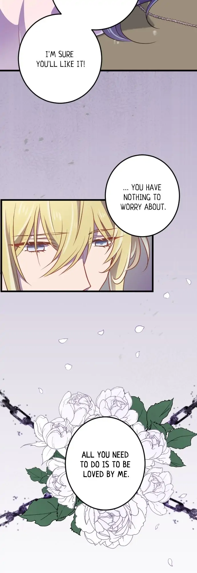 Chapter 19 - Image 15