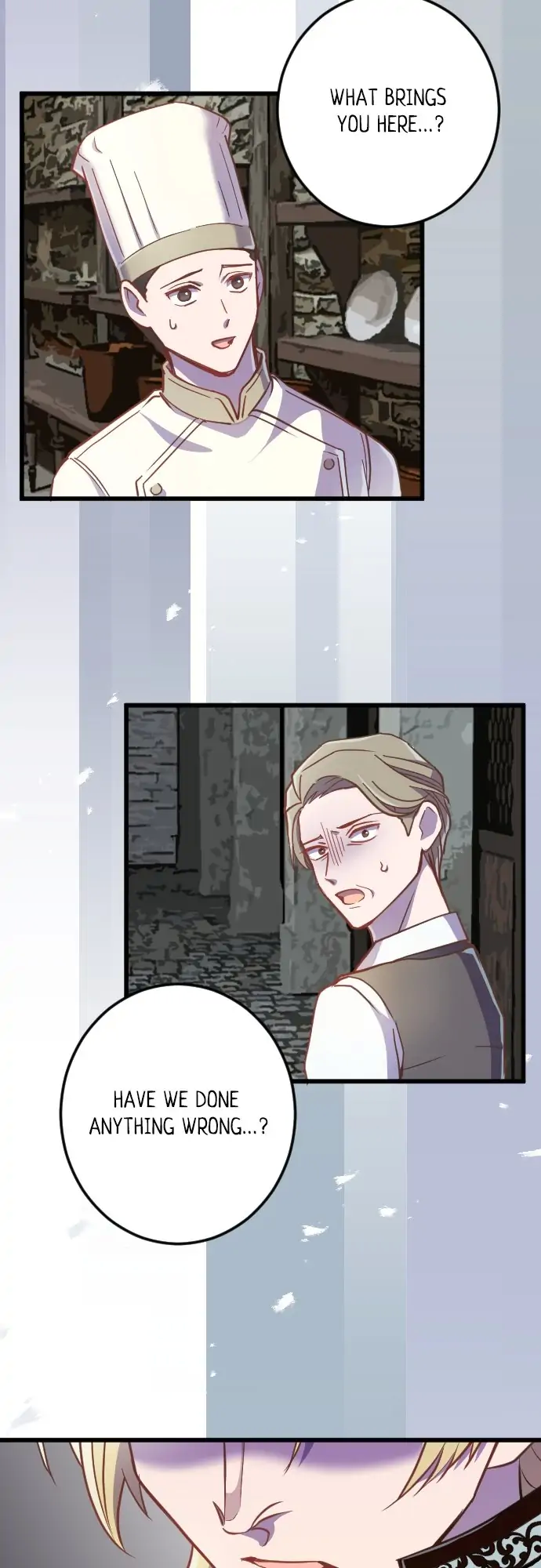 Chapter 19 - Image 18