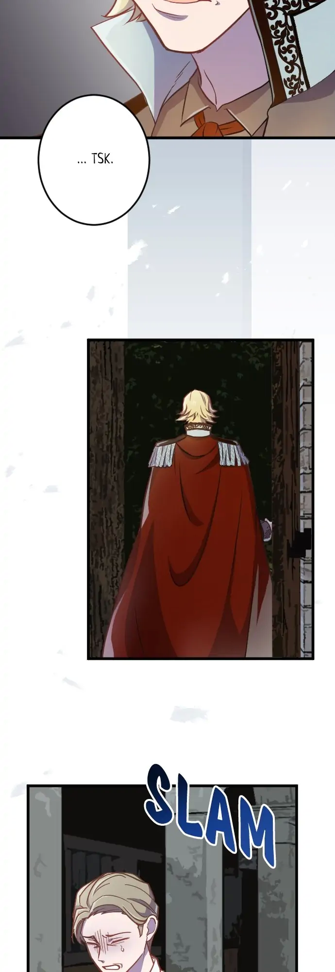 Chapter 19 - Image 19
