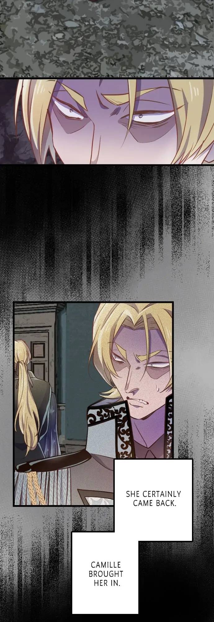Chapter 19 - Image 21