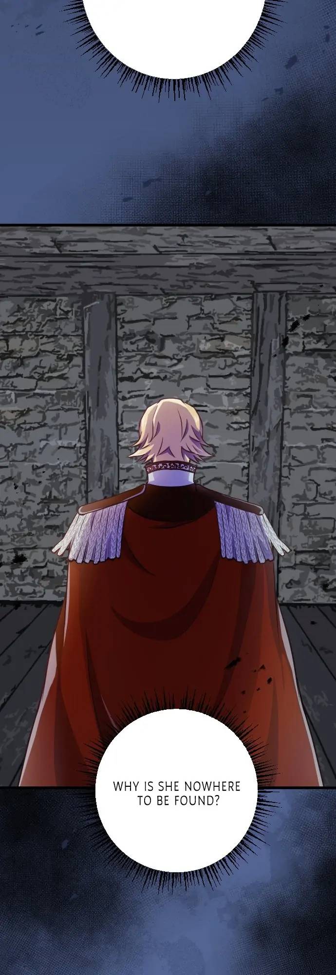 Chapter 19 - Image 23