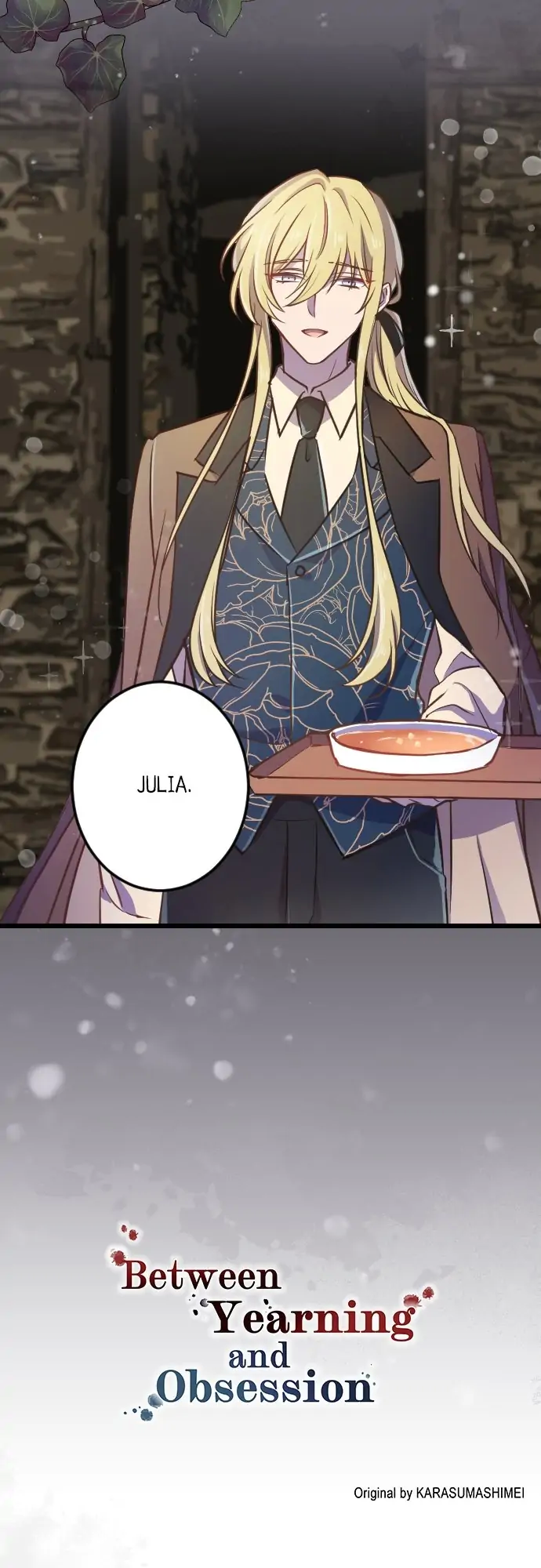Chapter 19 - Image 3