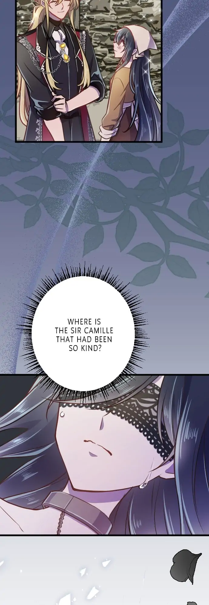 Chapter 19 - Image 33