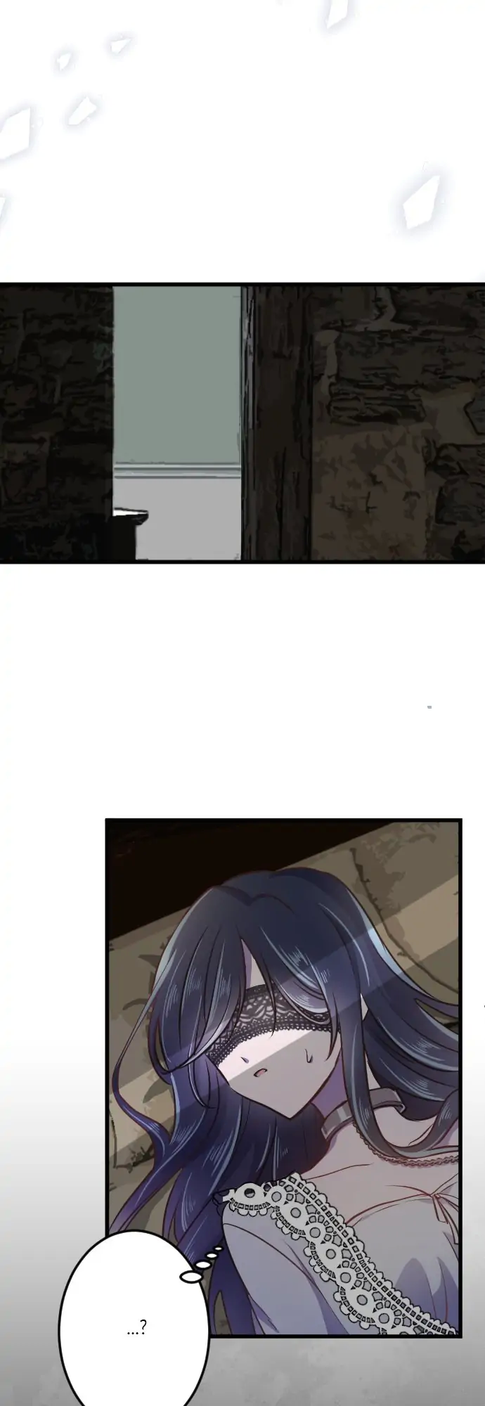 Chapter 19 - Image 35