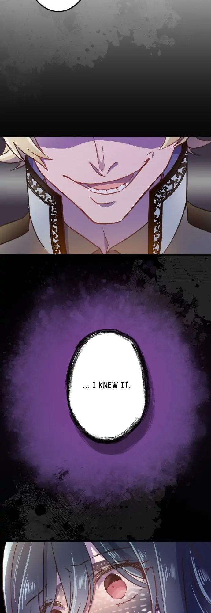Chapter 19 - Image 36