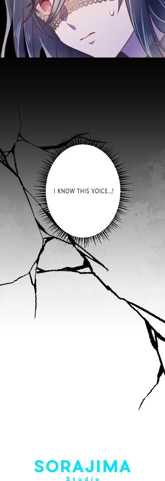 Chapter 19 - Image 37
