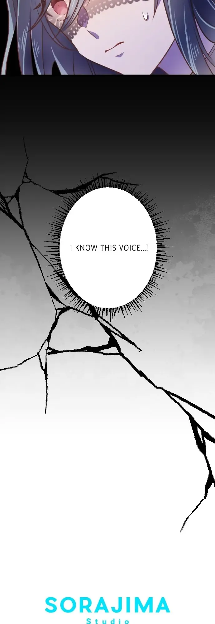 Chapter 19 - Image 39