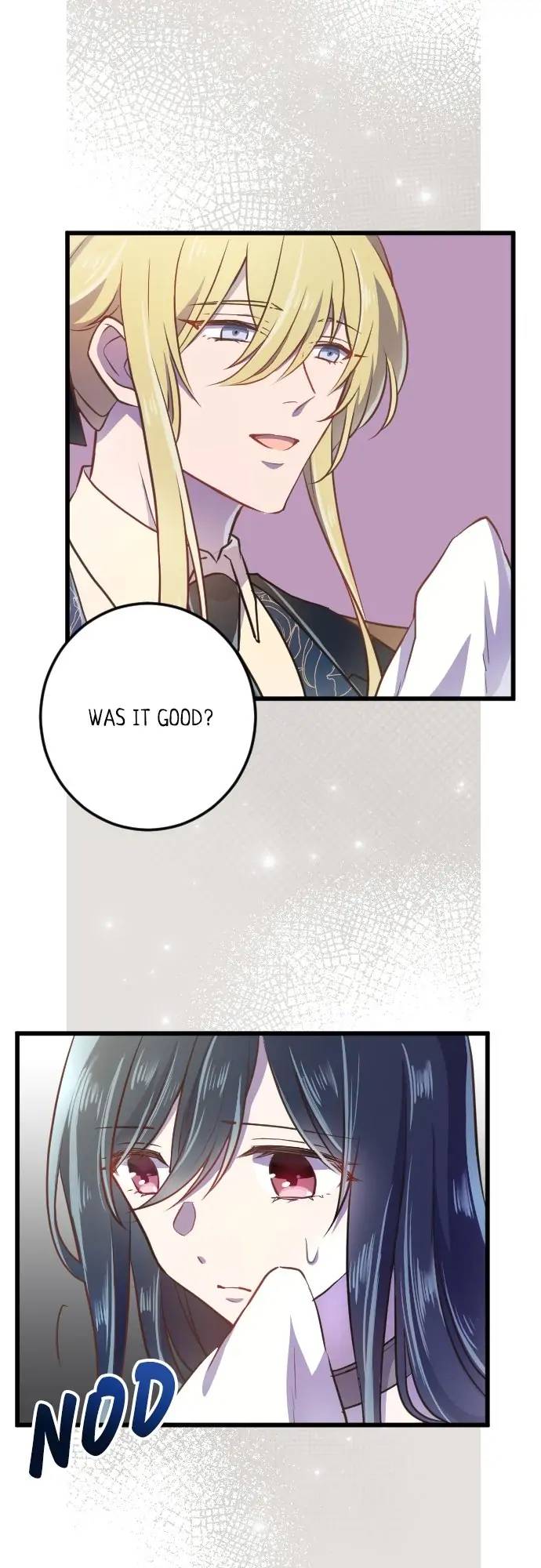 Chapter 19 - Image 6