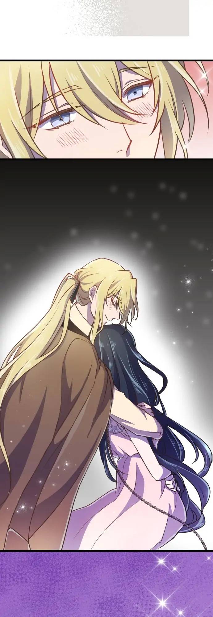 Chapter 19 - Image 7