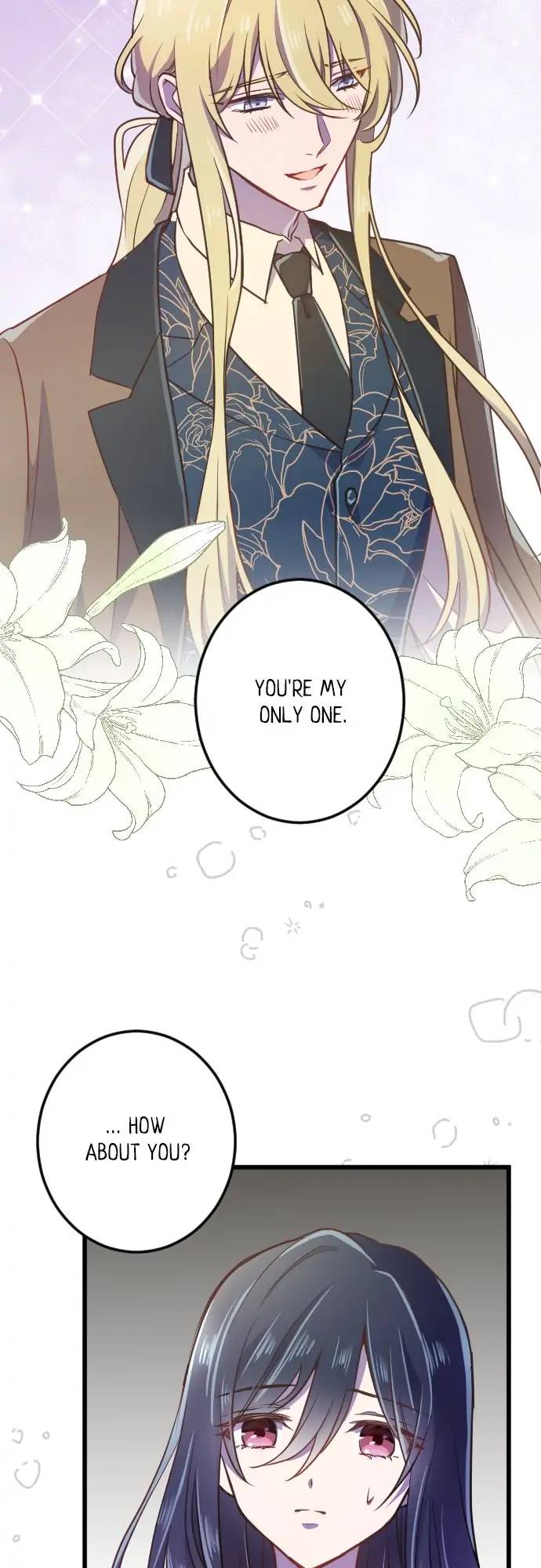 Chapter 19 - Image 9