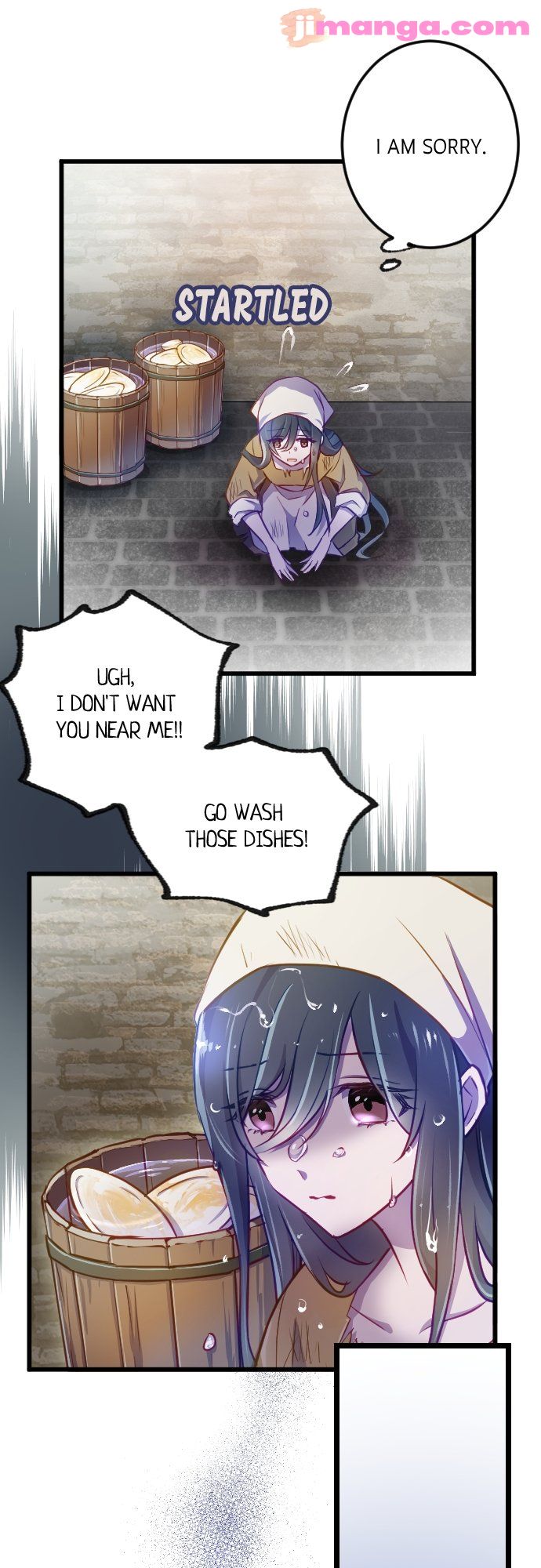 Chapter 2 - Image 10