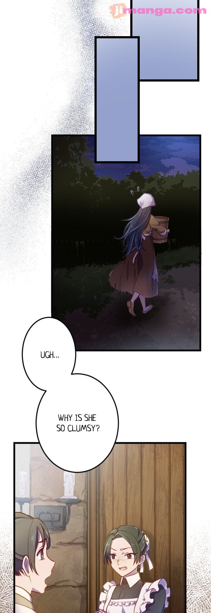 Chapter 2 - Image 11