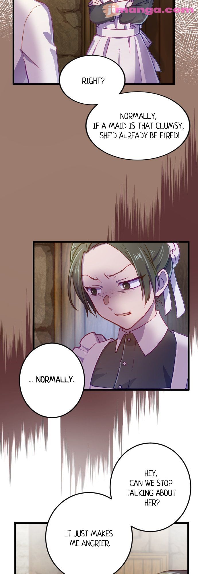 Chapter 2 - Image 12