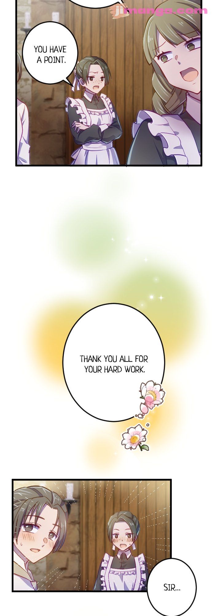 Chapter 2 - Image 13