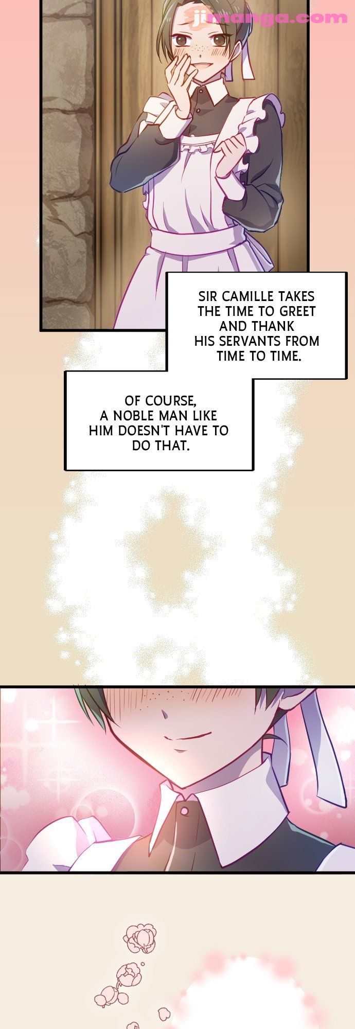 Chapter 2 - Image 16