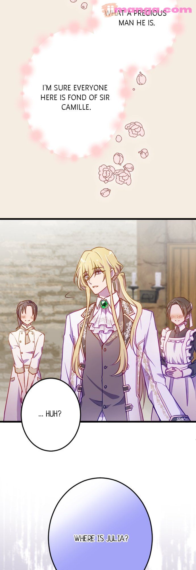 Chapter 2 - Image 17