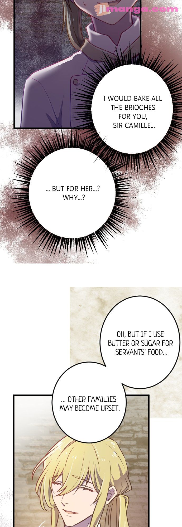 Chapter 2 - Image 20