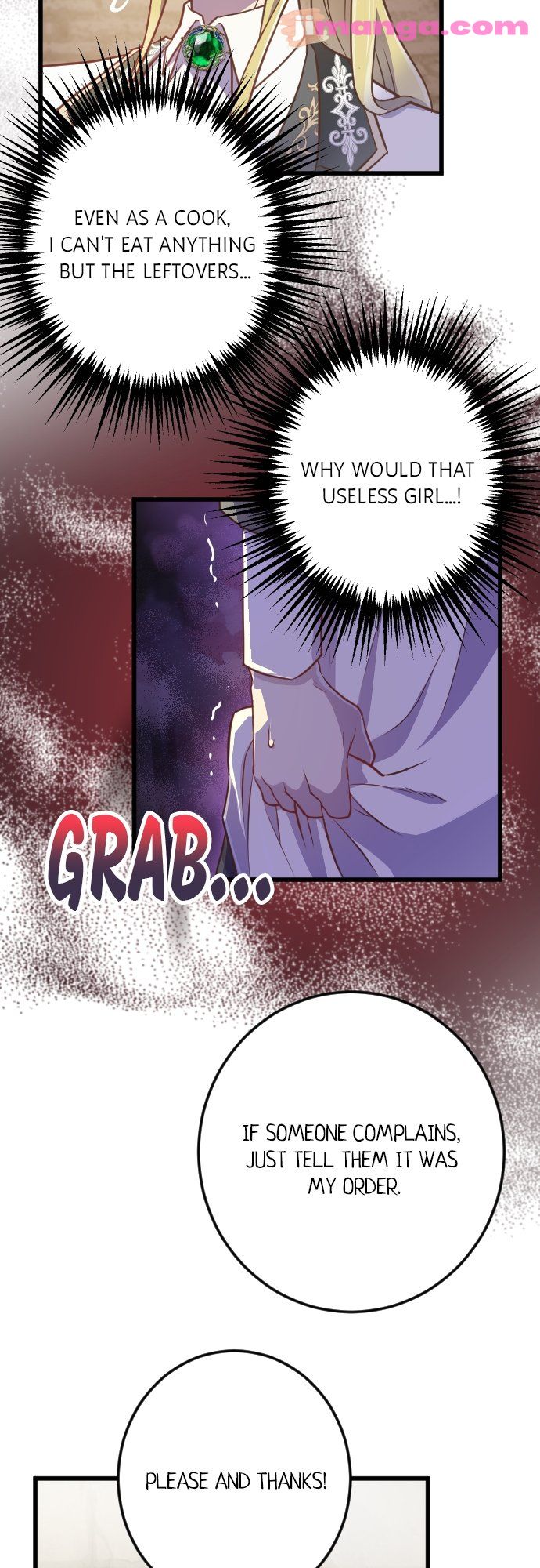 Chapter 2 - Image 21
