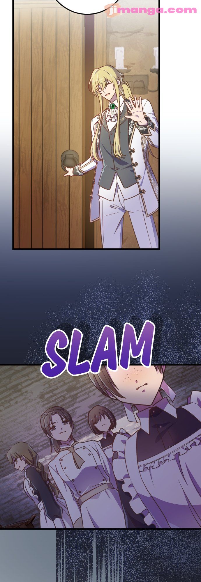 Chapter 2 - Image 22