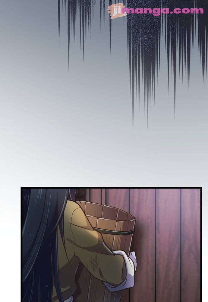 Chapter 2 - Image 23