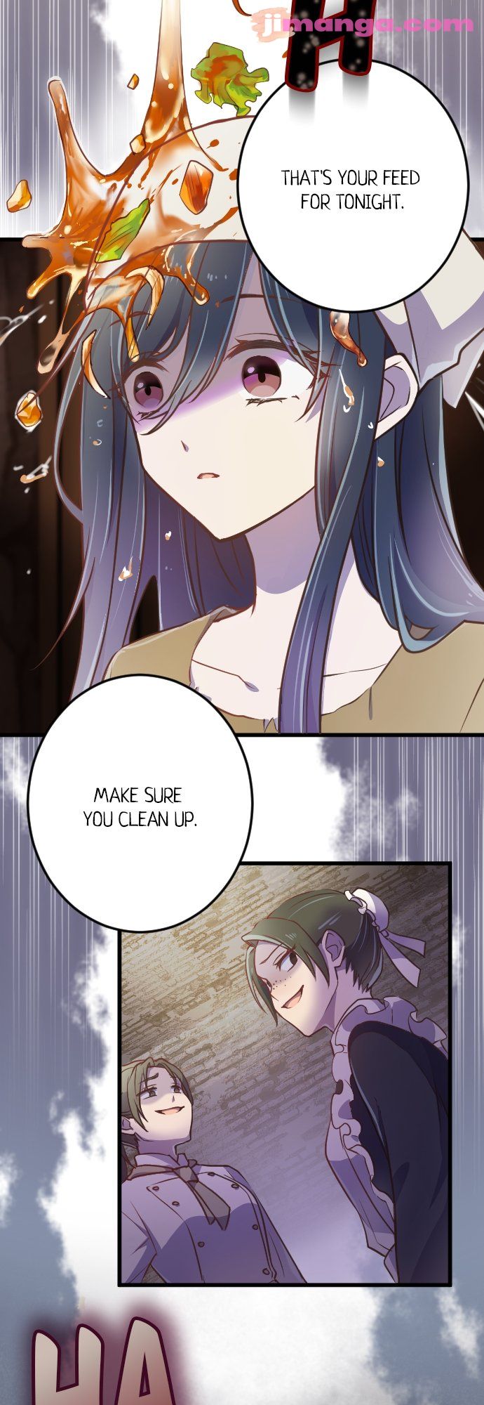 Chapter 2 - Image 25