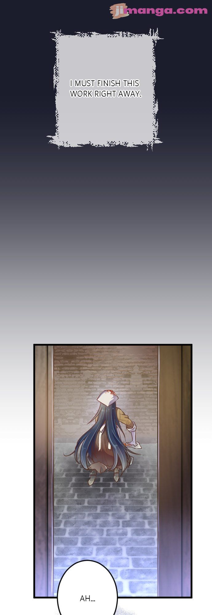 Chapter 2 - Image 28