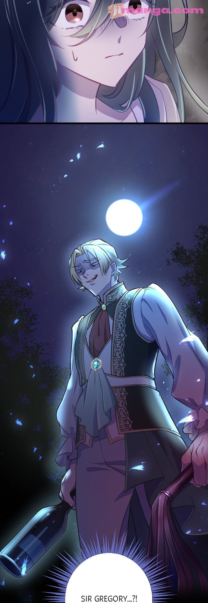 Chapter 2 - Image 2